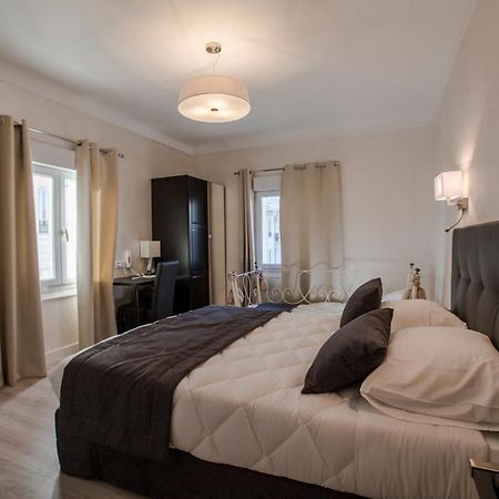Hotel Bleu Rivage Cannes Exterior foto
